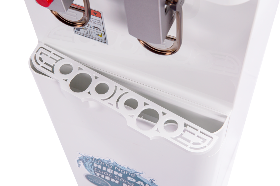 cay-nuoc-nong-lanh-9692 (7).png